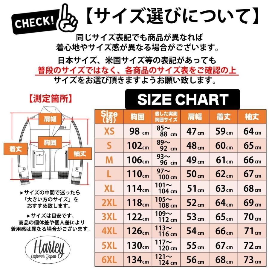 送料無料!】全10サイズ メンズ 本革ピッグレザーダークブラウン