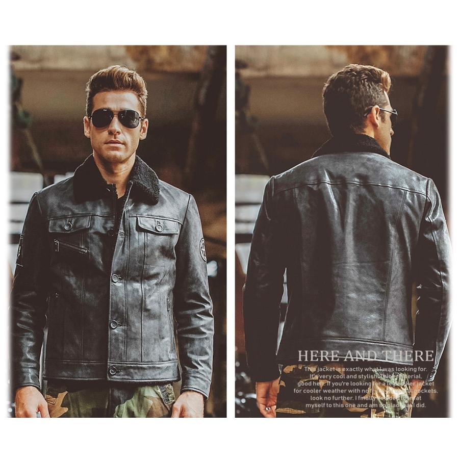 美品 マルボボ クラシックス オールレザー スカル スタジャン サイズXL SKULLWORKS】【スカル刺繍】スカルワークス『レザーライダース