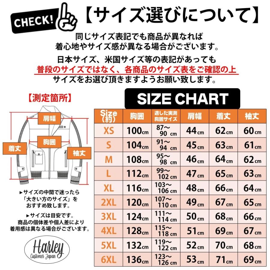 送料無料!】全10サイズ メンズ 本革ピッグスキンレザービンテージ