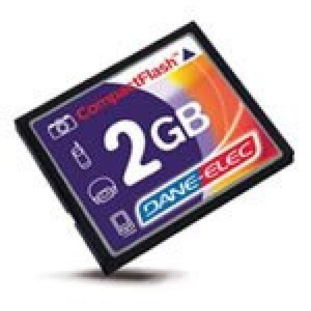 CFカード2 GBメモリfor Nikon Coolpix 2500デジタルカメラ_並行輸入