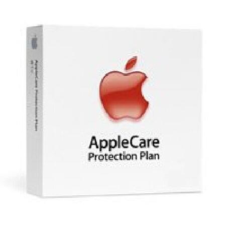 Mac mini用AppleCare保護プラン。_並行輸入 : ハーレーカスタマー