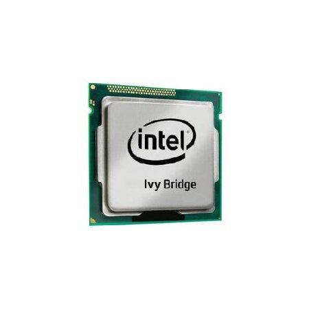インテルcm8063701134306 Core i5 - 3330 - 3 GHz - 4コア4スレッド - 6 MBキャッシュ - lga1155ソケット - OEM_並行輸入 | ブランド登録なし