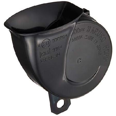 トヨタ（TOYOTA） 純正部品 ローピッチド ホーンASSY 品番86520-30610_