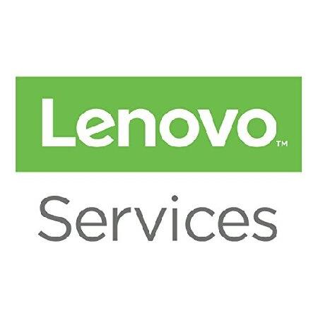 Fthinkpad 1yr Depot Base In並行輸入 ハーレーカスタマージャパン 通販 Yahooショッピング 