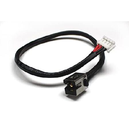 Ventola Di Sostituzione Per Portatile Toshiba Satellite L850-1C9 - 4 Pin - Power4Laptops