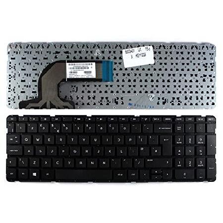 Power4Laptops Ventola Di Ricambio Per Portatile HP Pavilion 15-E049SF, Sostituzione Componente Interno, Richiede Installazione Da Tecnico Qualificato
