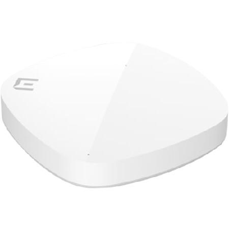 Aerohive AP250 Indoor Wireless Access Point AH-AP-250-AC-FCC_並行輸入 | ブランド登録なし
