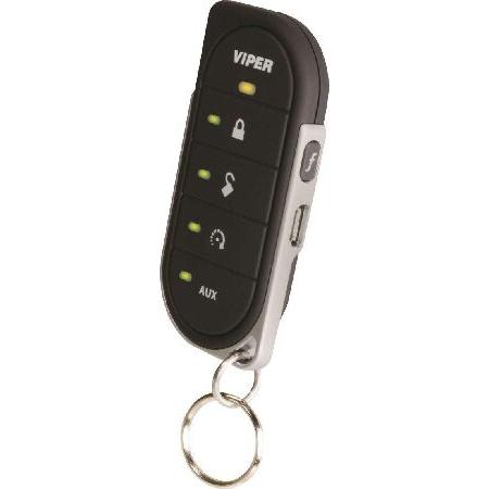 VIPER 7857V バイパー 双方向LED5ボタンリモコン日本語マニュアル付 Viper 7857V バイパー 双方向LED5ボタンリモコン_並行輸入 : ハーレー