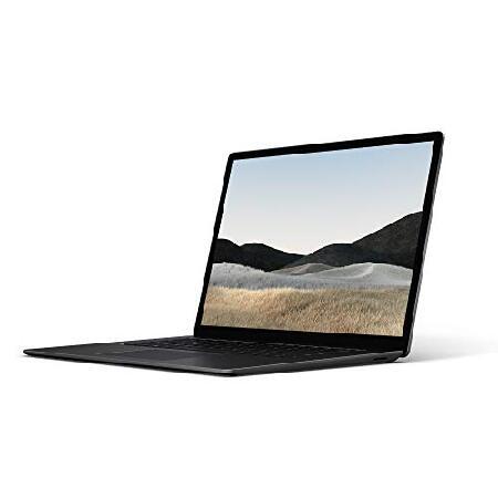 Microsoft Surface Laptop 4 15” Touch-Screen - Intel Core i7 16GB 