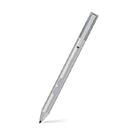 Surface Pen アクティブスタイラスペン Pro 6/Pro 5/Pro 4/Pro 3
