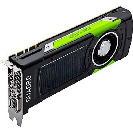 quadro p5000 16GB 動作保証 動作保証 NVIDIA Quadro P5000 16GB 【公式通販】