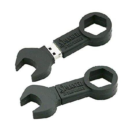64GB USBドライブのUSBドライブのUSBドライブのUSBドライブのUSB