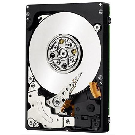 緊急値下げ　ハードディスク スリクソン チューニングウエイト 別売カートリッジ ZXi／ZXi TR／ZXi