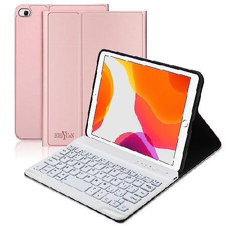 iPad Pro 12.9 キーボード付きケース 第2世代 (2017) / 第1世代 (2015