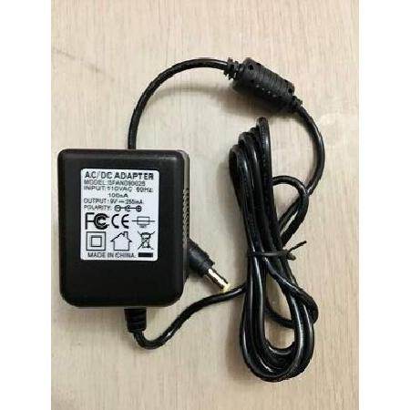 Adapter for Blood Flow Detector_並行輸入 : ハーレーカスタマー