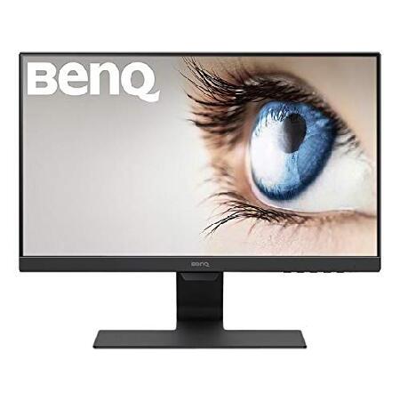 BenQ GW2283 22
