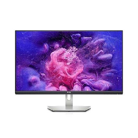 Dell S2722DC 27 USB-C Monitor QHD 2560x1440- S2722DC_並行輸入