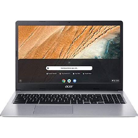 acer 15.6inch FHD(1920x1080) IPS Touchscreen Chromebook, Intel