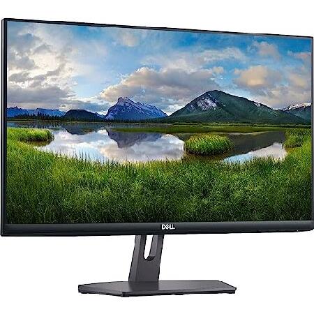【Helavenさま専用】【DELL】モニター本体/S2421NX Dell S2421NX 24