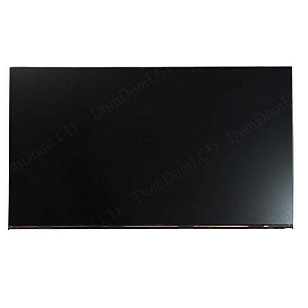 for Dell inspiron 24 5477 AIO Touchscreen Desktop 23.8