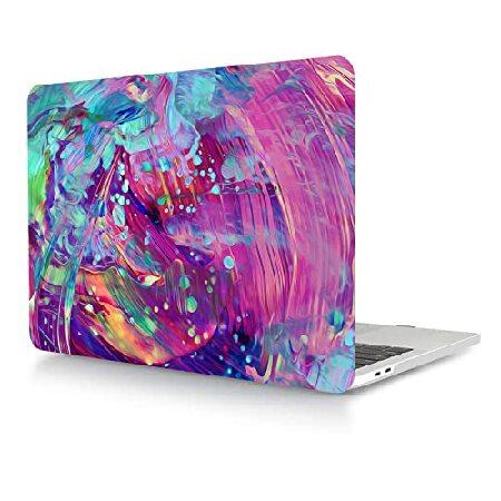ハードカバー MacBook Air 11インチケース 2015 2014 2013 2012 2011 