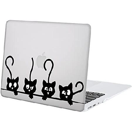 【海外モデル】MacBook Pro 13インチ 256GB+ハードカバー ハードカバー MacBook Pro 13インチハードケース 2012 2011 2010 2009