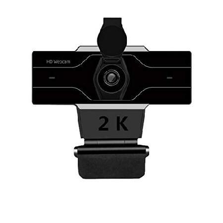 Computer Camera 1080P Full HD Web with Microphone USB Plug Cam for