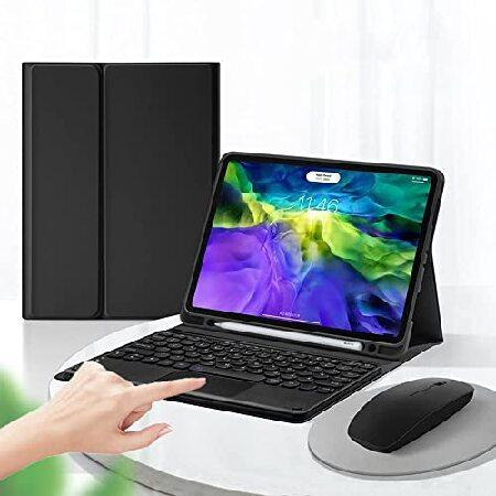 Galaxy Tab S7 11 inch 2020 SM-T870 SM-T875 SM-T878 Touch Keyboard