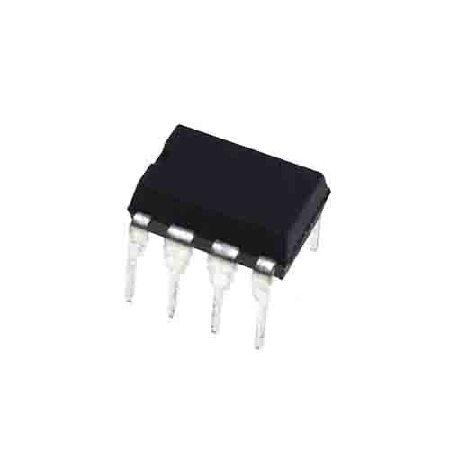 Reland Sun 1ピース AD744JN DIP8 AD744JNZ DIP AD744KN AD744 DIP-8_並行輸入 ...