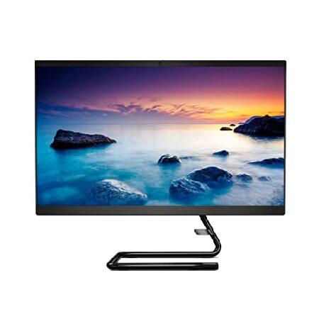Lenovo IdeaCentre AIO 3, 24
