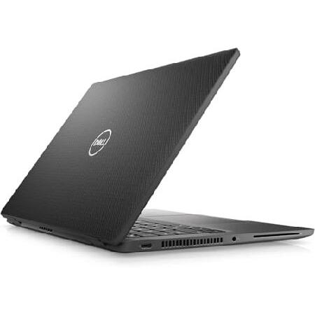 Dell Inspiron 7420 【タブレット両用PC 】i5_12世代 デルInspiron 14
