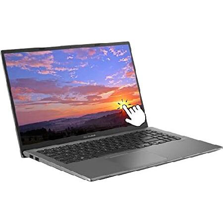 ASUS VivoBook 15.6インチ ブラック Amazon.co.jp: ASUS ノートパソコン Vivobook 16X 16インチ 第12世代