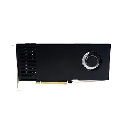 NVIDIA RTX A4000 NVBOX版 未使用品 NVIDIA RTX A4000 NVBOX版 未使用品 NVIDIA RTX A4000 NVBOX版 未使用