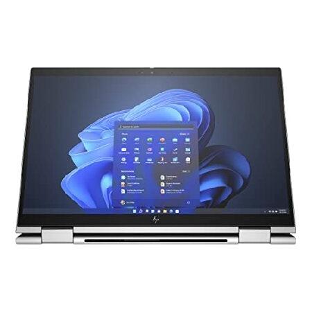 HP Elite x360 1040 G9 14