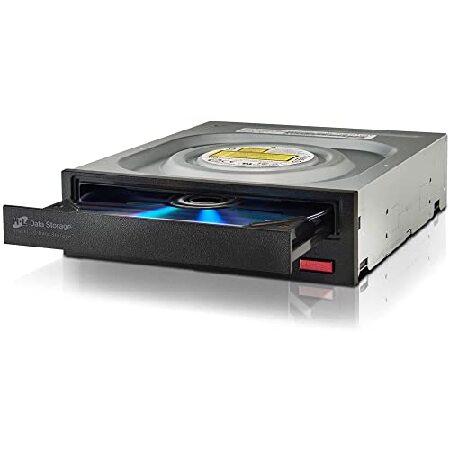 Hitachi-LG GHD3N プレミアム HH DVDRW デュプリケーター Mdisk対応