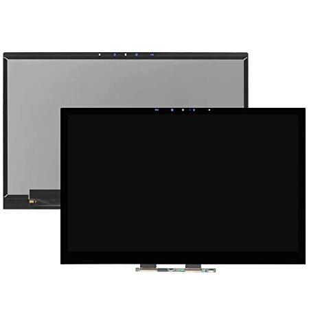 Dell Inspiron 15 7500 P97F001 P97F004 FHD 1920X1080 LED LCD