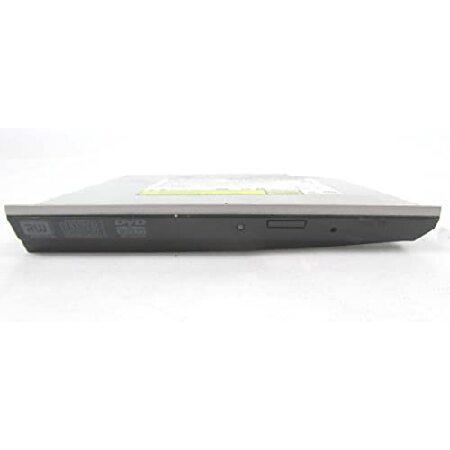 CD DVD RW Burner Writer Player Drive for HP Elitebook 2560P 2570p