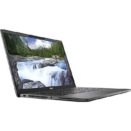 Dell Latitude 7420 14