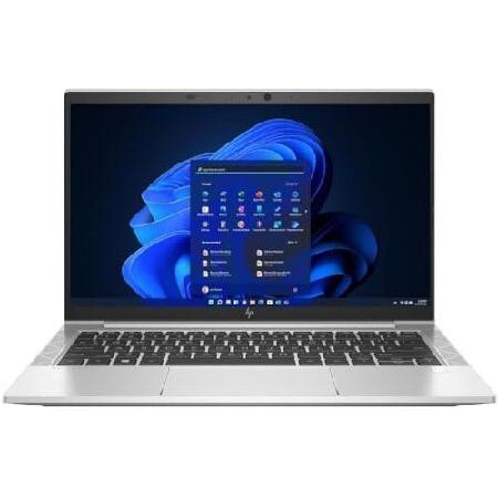 HP EliteBook 830 G8 13.3