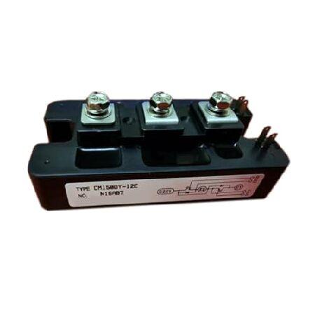 CM150DY-12E IGBT Power Module CM150DY12E Sealed in Box 1 Year_並行