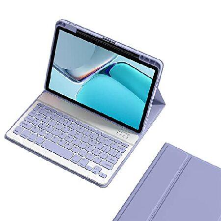 iPad Air 13インチ (M3/M2)/iPad Pro 12.9インチ 第6世代/第5世代/第4