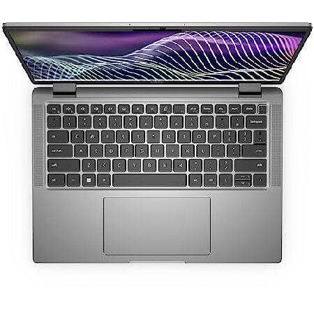 Dell Latitude 7440 Laptop (2023) | 14
