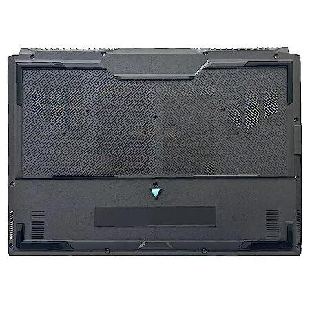 ASUS TUF Gaming F15 A15(2022) FA507RC FA507RE FA507RM FX507ZE