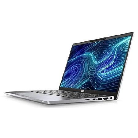 Dell Latitude 7420 Laptop | 14