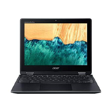 Acer Chromebook 本体 ブラック 中古 ASUS Chromebook 本体 ブラック 中古 - メルカリ