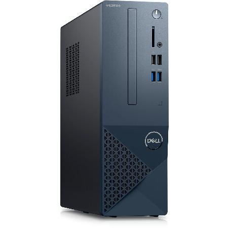 Dell Inspiron 3020 Small Desktop 11 TB (1TB SSD+10TB HD) 32GB RAM