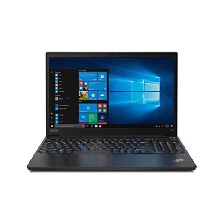 ThinkPad E15 Gen 3 Ryzen 3・8GB・256GB SSD ThinkPad E15 Gen 3 価格.com限定・AMD Ryzen 5 5500U・8GBメモリー