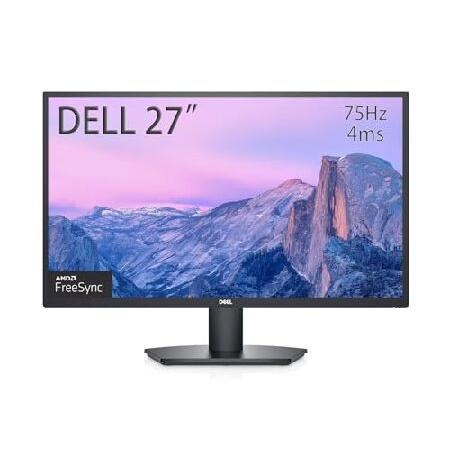 Dell S Series 27