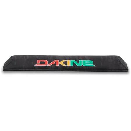 DAKINE エアロラックパッド 18インチ_並行輸入 : ハーレーカスタマー