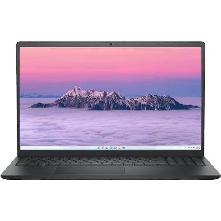 Dell Inspiron 15 3520 15.6